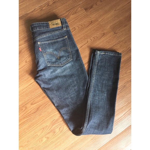levi 518 jeans mens